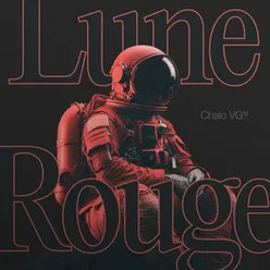 Lune Rouge