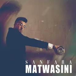 Matwasini