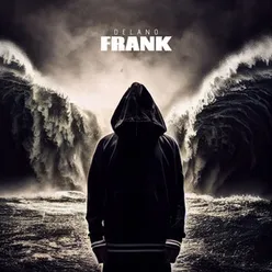 Frank