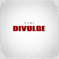 Divulge