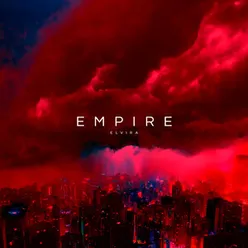 Empire