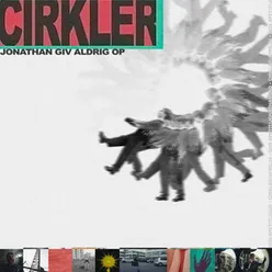 CIRKLER