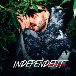 Independent