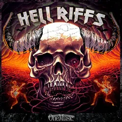 Hell Riffs