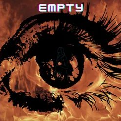 Empty