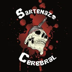 Sartenazo Cerebral