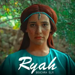 Ryah