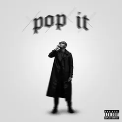 Pop It