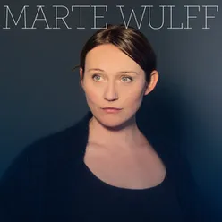 Marte Wulff