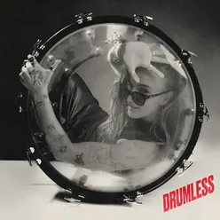 drumless