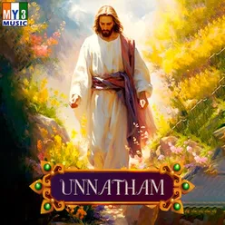 Unnathathil