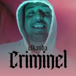 Criminel