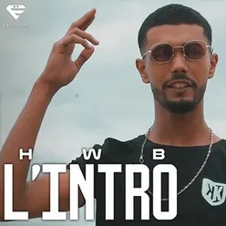 L´intro