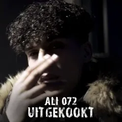 Uitgekookt