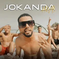 JOKANDA