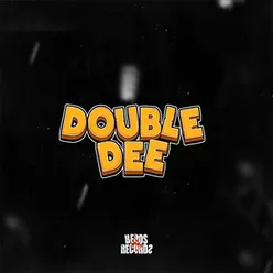 Double Dee