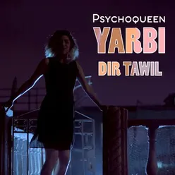 Yarbi Dir Tawil