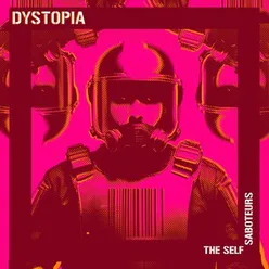 Dystopia