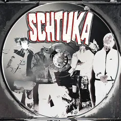 Schtuka