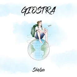 Giostra