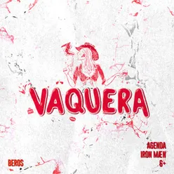 Vaquera