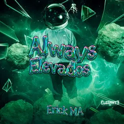 Always Elevados