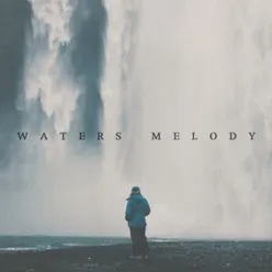 Water's Melody