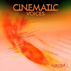 Cinematic Voices