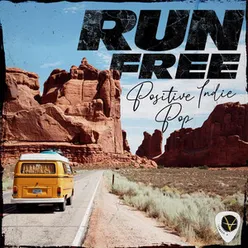 Run Free