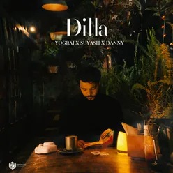 Dilla