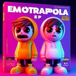 Emotrappola