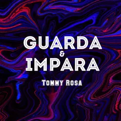 Guarda & Impara