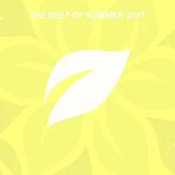 The Best of Summer 2017