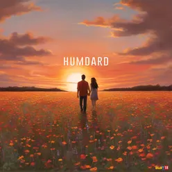 Humdard