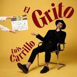 El Grito