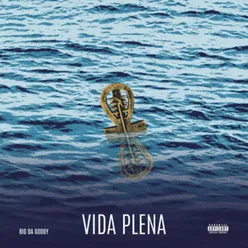 Vida Plena