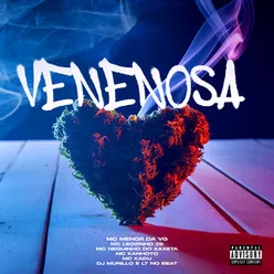 Venenosa