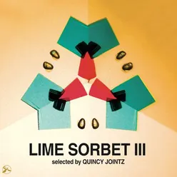 Lime Sorbet, Vol. 3