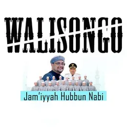 Walisongo