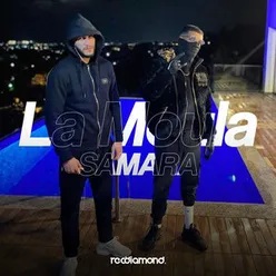 La Moula