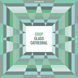 Glass Cathedral