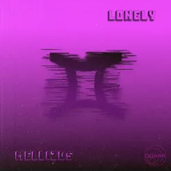 Lonely