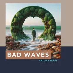 Bad Waves