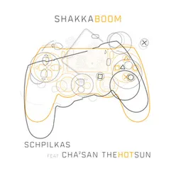 ShakkaBoom