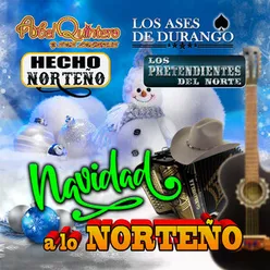 Navidad a Lo Norteño