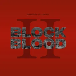 Block Blood 2