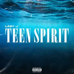 Teen Spirit