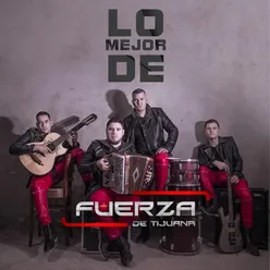 Leyenda Que no Muere