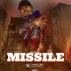 Missile