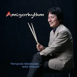 Amigorhythm